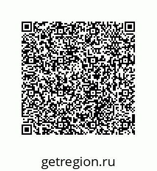 78363591687