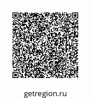 78363591688