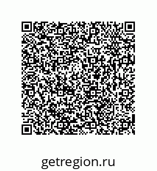 78363591690
