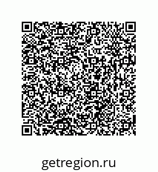 78363591692