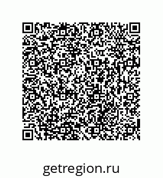 78363591693