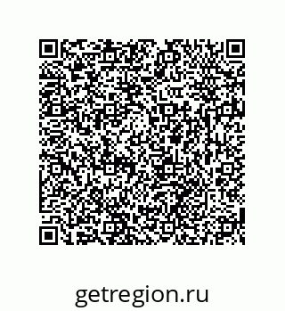 78363591694