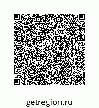 78363591695