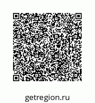 78363591696