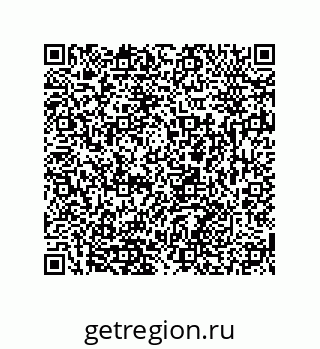 78363591698