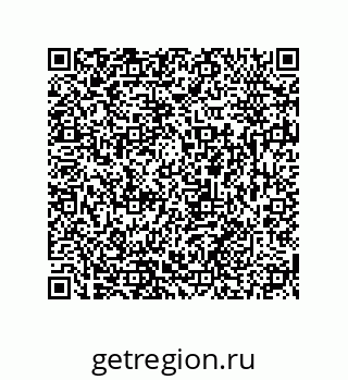 78363591699