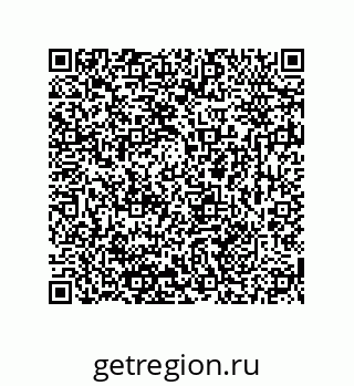 78363591701