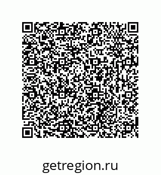78363591702