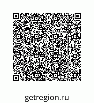 78363591705