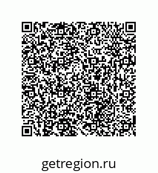 78363591706