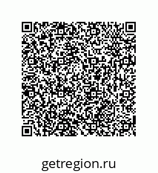 78363591709