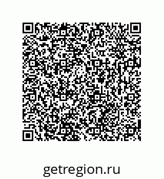 78363591710
