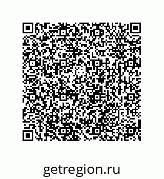 78363591711