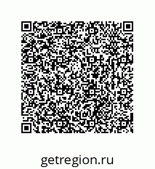 78363591712