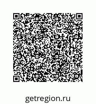 78363591713