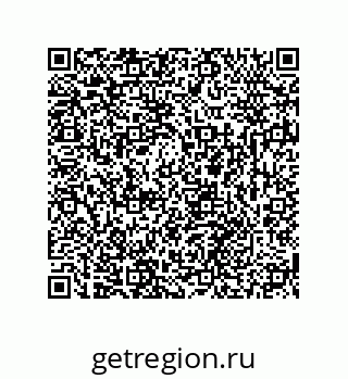 78363591714