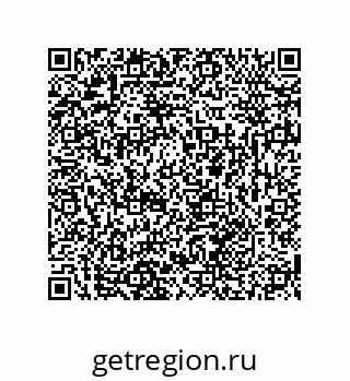 78363591715