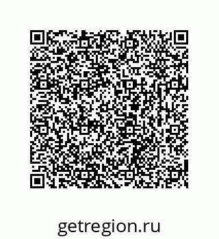 78363591716