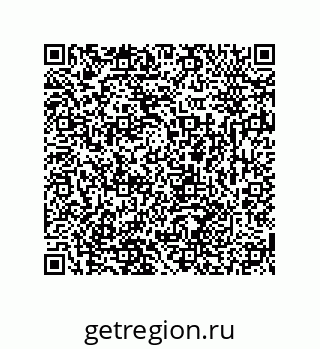 78363591718