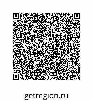78363591719