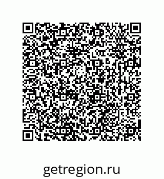 78363591720