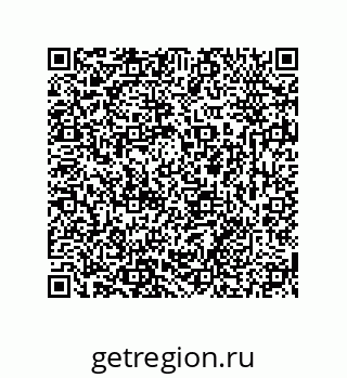 78363591721
