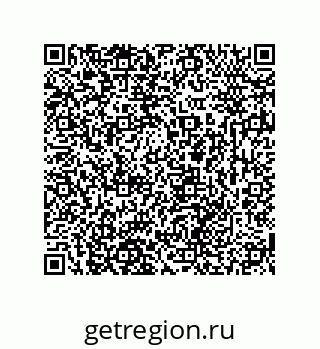78363591722
