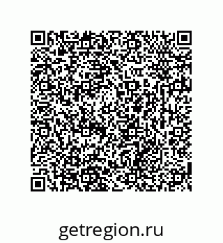 78363591723