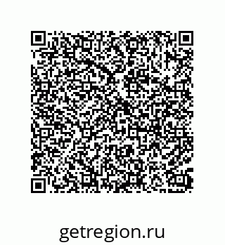 78363591724