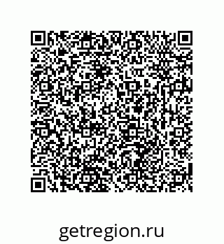 78363591726