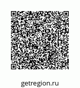 78363591727