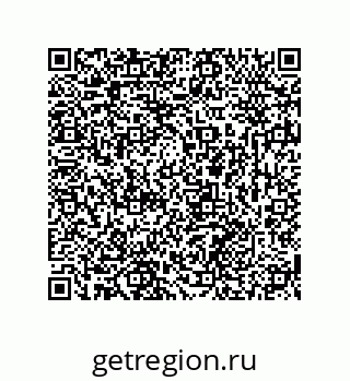 78363591728