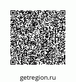 78363591729