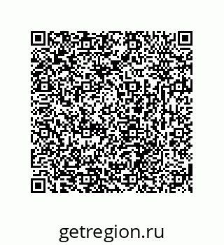 78363591732