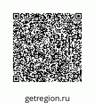 78363591733