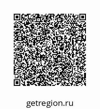 78363591734