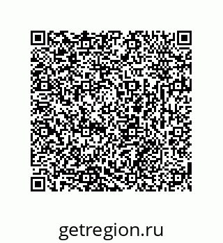 78363591735