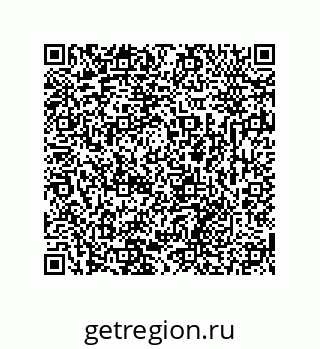 78363591737