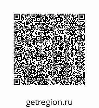 78363591738