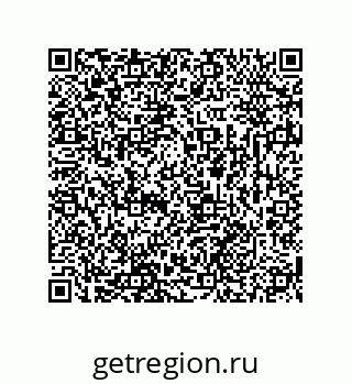 78363591739