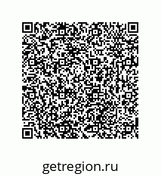 78363591740