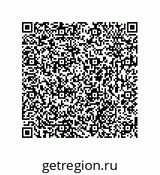 78363591741