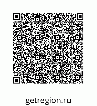 78363591743