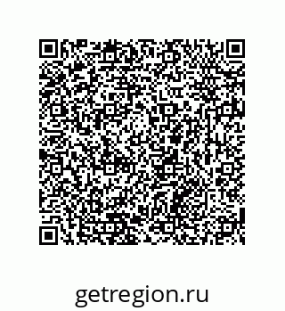 78363591745