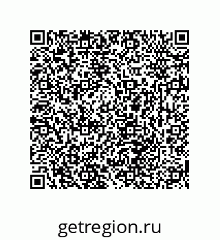 78363591746