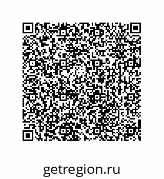 78363591747