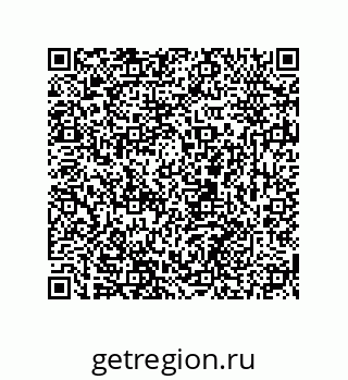 78363591748
