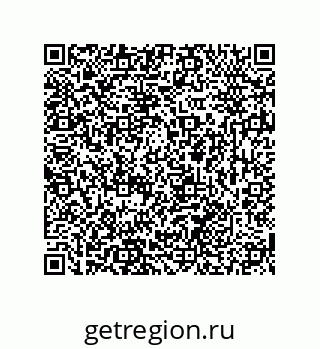 78363591749