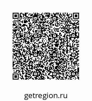 78363591750