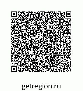 78363591751